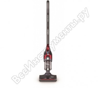 Morphy richards беспроводной пылесос 734055ee