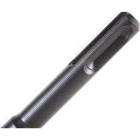 Бур SDS+ INDUSTRIAL (14х210 мм) DEWALT DT9651