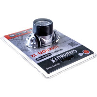 Налобный фонарь Следопыт Циклоп 12, 12L100 PF-PFL-HL16