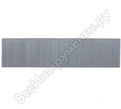 Novus гвозди 1000 шт. для степлера,1,20x2x14 мм; j/14 044-0073