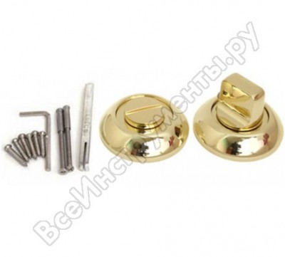 Apecs фиксатор wc-0803-g 17721