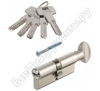 Kale kilit цилиндровый механизм 164bm000144 25752