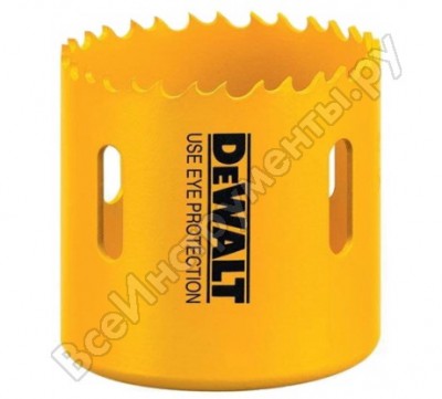 Dewalt цифенбор dt 8133