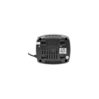 Стабилизатор напряжения Powerman AVS 500 C 6090625