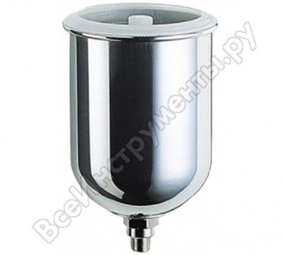 Walmec верхний бачок 52007/w