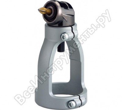 Metabo угловая насадка powergrip i /powermaxx 630650000