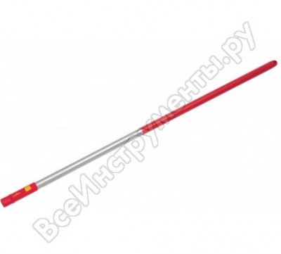 Wolf-garten ручка multi-star® 118 см zmi 12 3938000