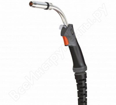 Parker горелка suregrip ergo torch 5 m sgb3600-50erbg