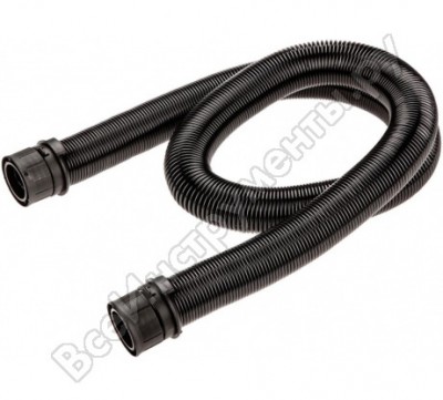 Graphite шланг для шлифмашины для 59g261 59g261-147