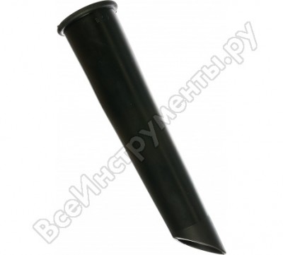 Metabo патрубок 630324000