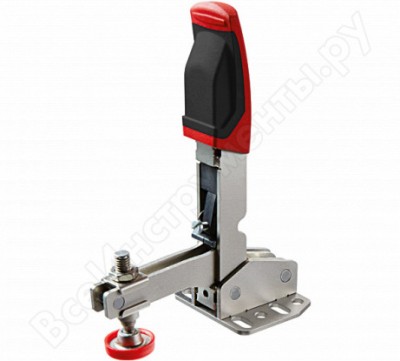 Bessey струбцина be-stc-vh20