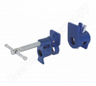 Wilton трубная струбцина 1/2 709827eu