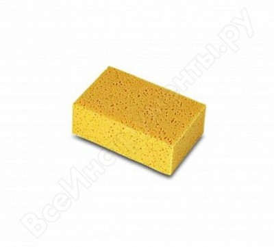 Rubi губка net plus superpro 20917