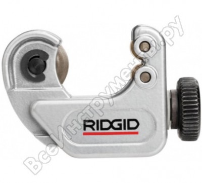 Ridgid 103 мини-труборез для меди 3-16 мм 32975