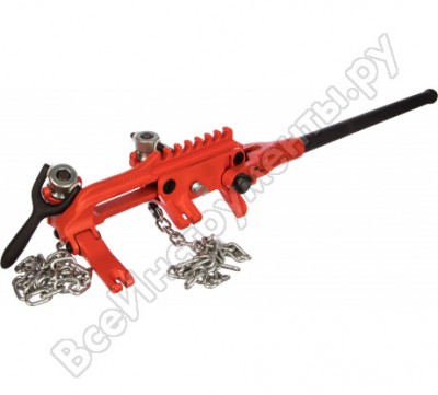 Ridgid инструмент для сборки сточных труб 32905