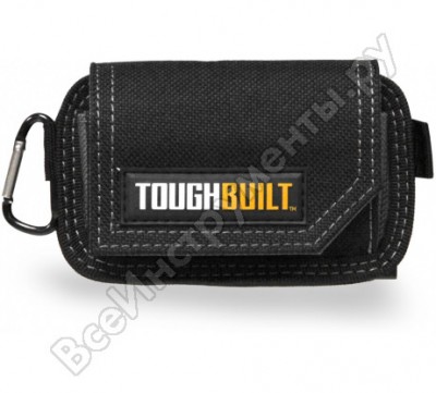 Toughbuilt чехол для телефона tb-33-bc