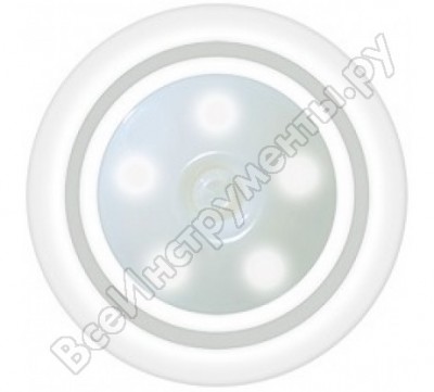 Светильник Orbis SPOTMAT LED OB135512