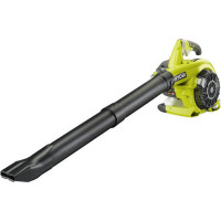 Бензиновая воздуходувка Ryobi RBV26B 3002353