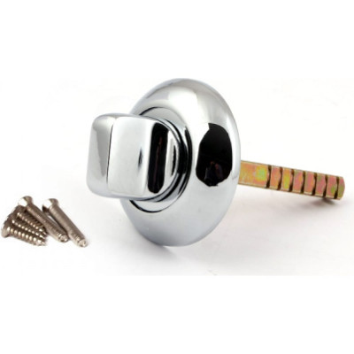 Фиксатор APECS TT-0803-8-CR /Spindle 75/ 00019696