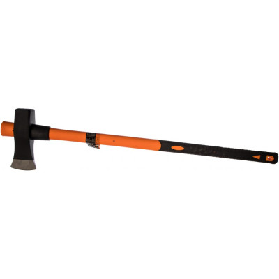NEO Tools Колун 2,5 кг, рукоятка из стекловолокна 27-050