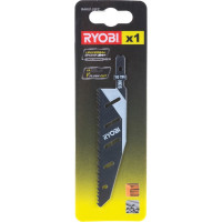 Ryobi Лобзиковая пилка RAK01JSFC 5132002696