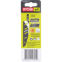 Ryobi Лобзиковая пилка RAK01JSFC 5132002696