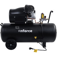 Inforce Компрессор CXV-100L 04-06-23