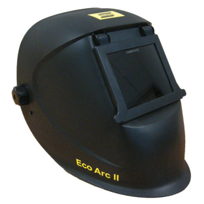 ESAB Маска сварщика Eco-Arc II 110*90, ESAB СВ000009198/0700000762