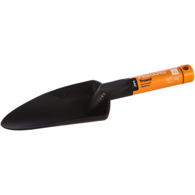 Fiskars Садовый совок 137000/ 1000694