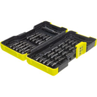 Ryobi Набор бит 40шт RAK40SD 5132002257