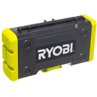 Ryobi Набор бит 40шт RAK40SD 5132002257