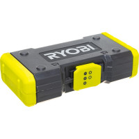 Ryobi Набор бит 40шт RAK40SD 5132002257