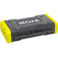 Ryobi Набор бит 40шт RAK40SD 5132002257