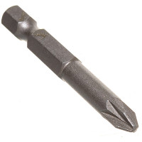 Ryobi Набор бит 40шт RAK40SD 5132002257