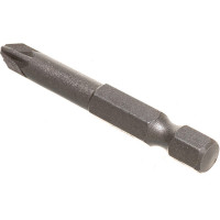 Ryobi Набор бит 40шт RAK40SD 5132002257