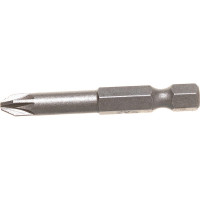 Ryobi Набор бит 40шт RAK40SD 5132002257