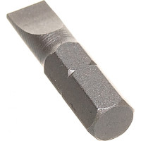 Ryobi Набор бит 40шт RAK40SD 5132002257