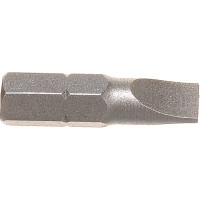 Ryobi Набор бит 40шт RAK40SD 5132002257
