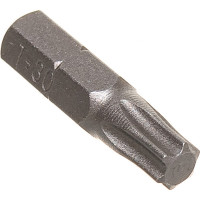 Ryobi Набор бит 40шт RAK40SD 5132002257