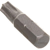 Ryobi Набор бит 40шт RAK40SD 5132002257
