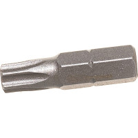 Ryobi Набор бит 40шт RAK40SD 5132002257