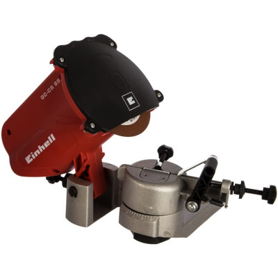 Einhell Cтанок для заточки цепей GC-CS 85