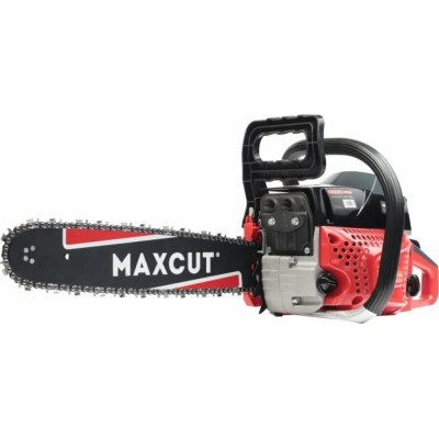MaxCut Бензопила MC 146 22100146 022100146