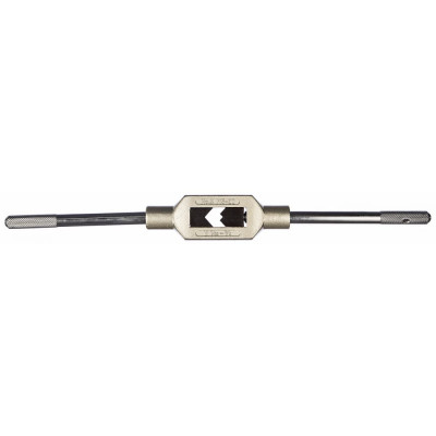 Berger BG Ключ для метчиков М5-М20 BERGER BG1028