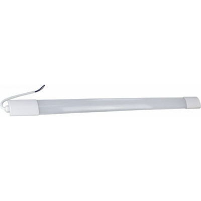 Светодиодный LED светильник LightPhenomenON LT-WP-04-IP65-36W-6500К Е1604-1005