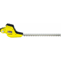 Ryobi Кусторез вертикальный RPT4545E 5133002226