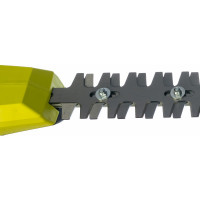 Ryobi Кусторез вертикальный RPT4545E 5133002226