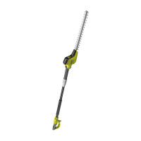 Ryobi Кусторез вертикальный RPT4545E 5133002226