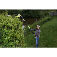 Ryobi Кусторез вертикальный RPT4545E 5133002226