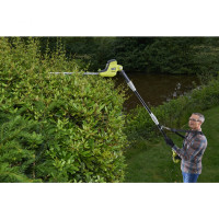 Ryobi Кусторез вертикальный RPT4545E 5133002226
